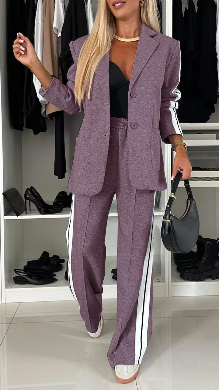 MADELINE™ – Schicker Zweiteiler