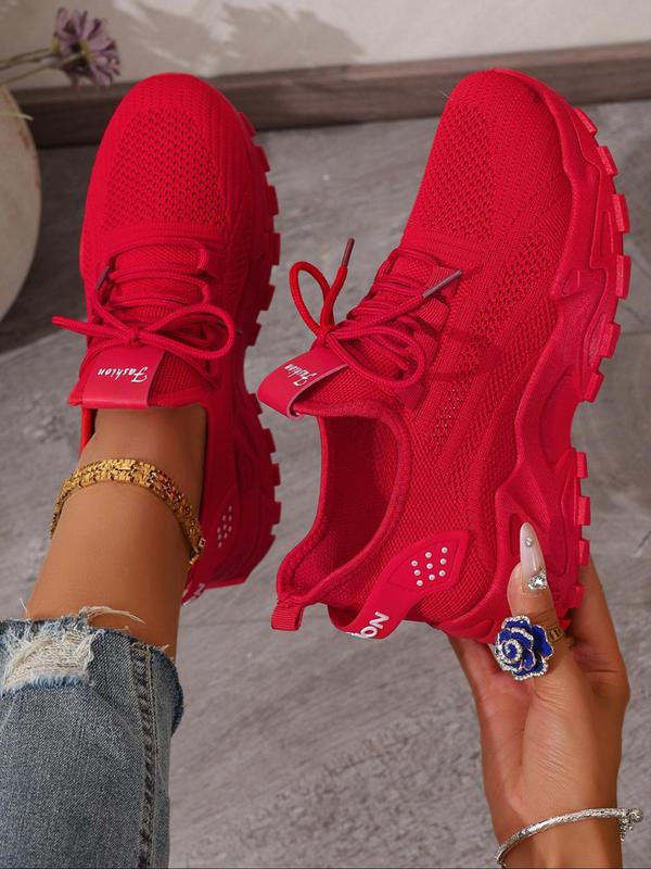 CAMRYN™ – Legere Alltagslaufschuhe