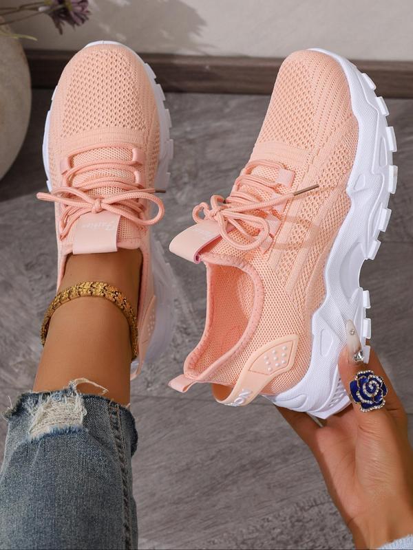 CAMRYN™ – Legere Alltagslaufschuhe