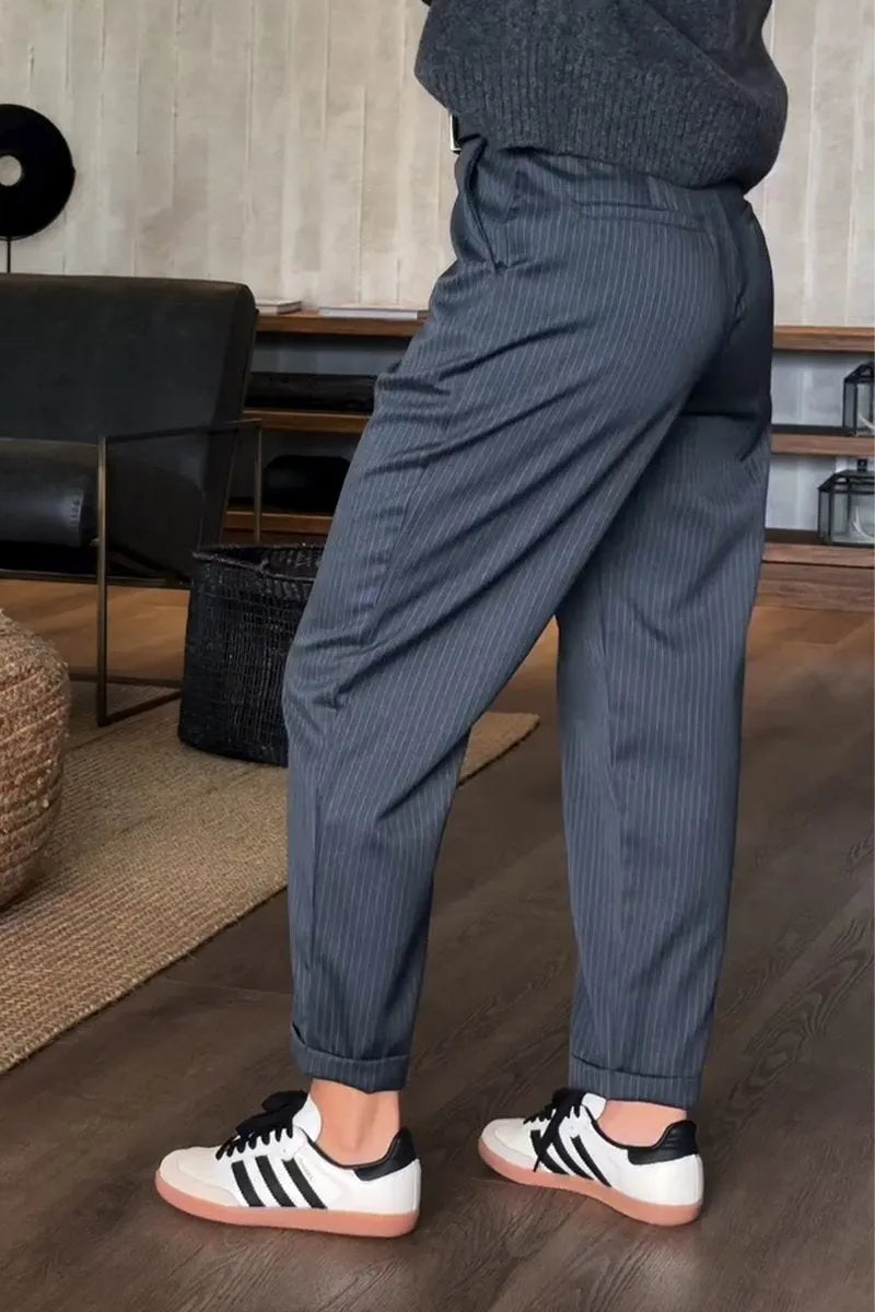 VALENTINA™ – Elegante maßgeschneiderte Hose