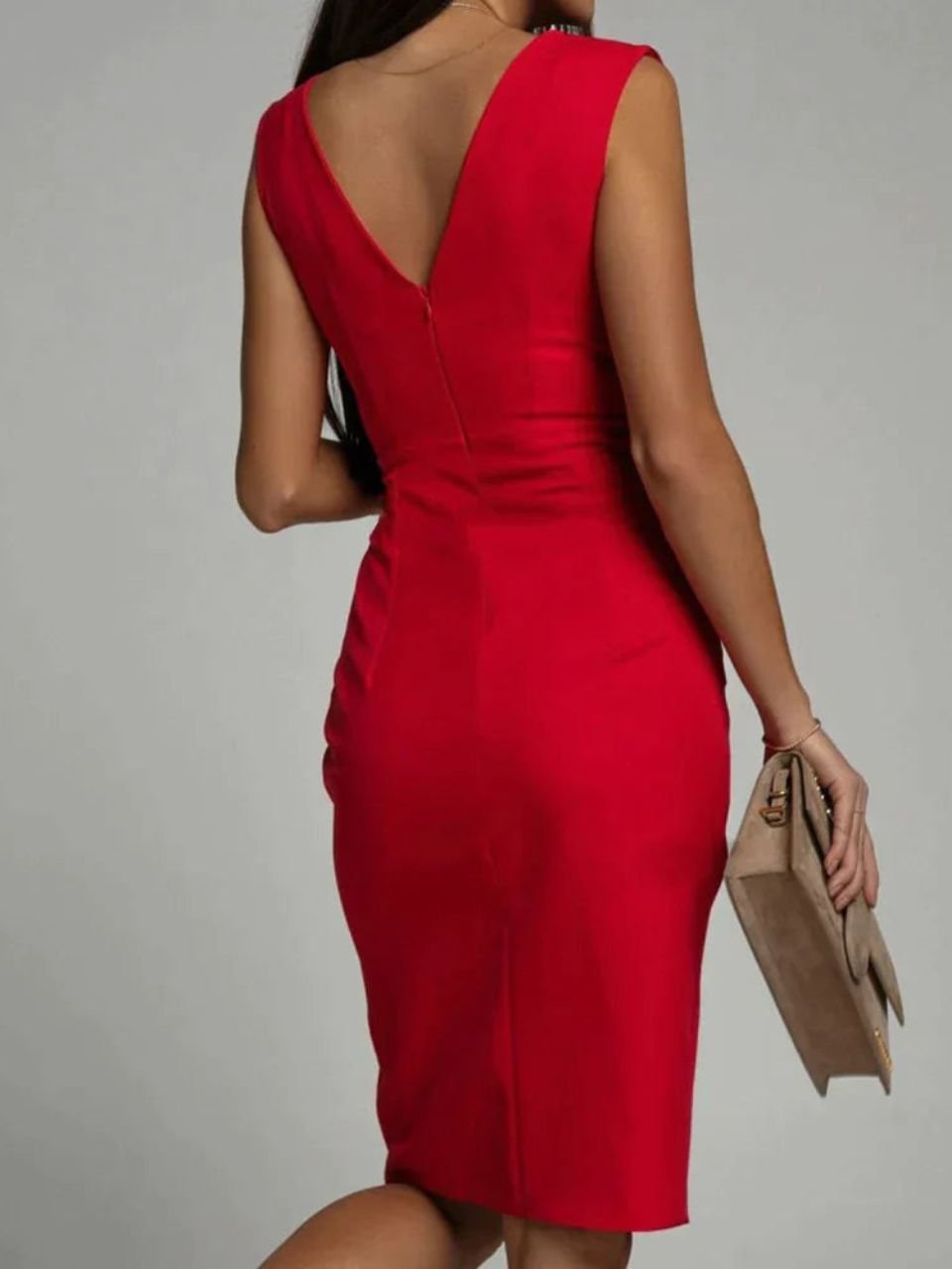Isabeau | Abendkleid