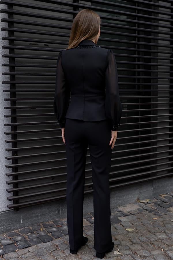 SOPHIE™ - Zweiteiliger Anzug Elegant