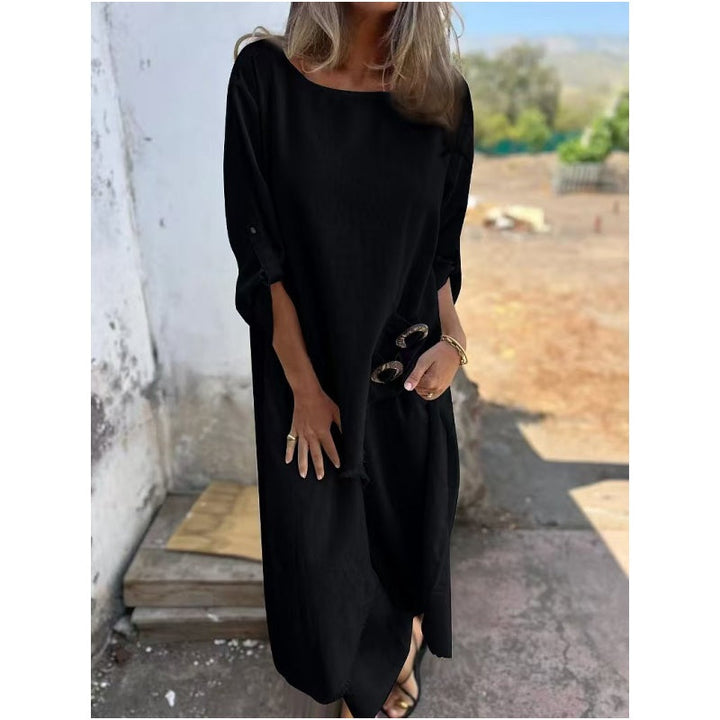 ELLA™ - Raffiniertes Zweiteiler-Set
