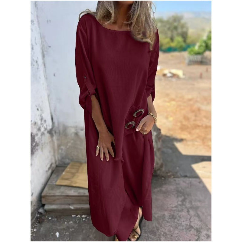 ELLA™ - Raffiniertes Zweiteiler-Set