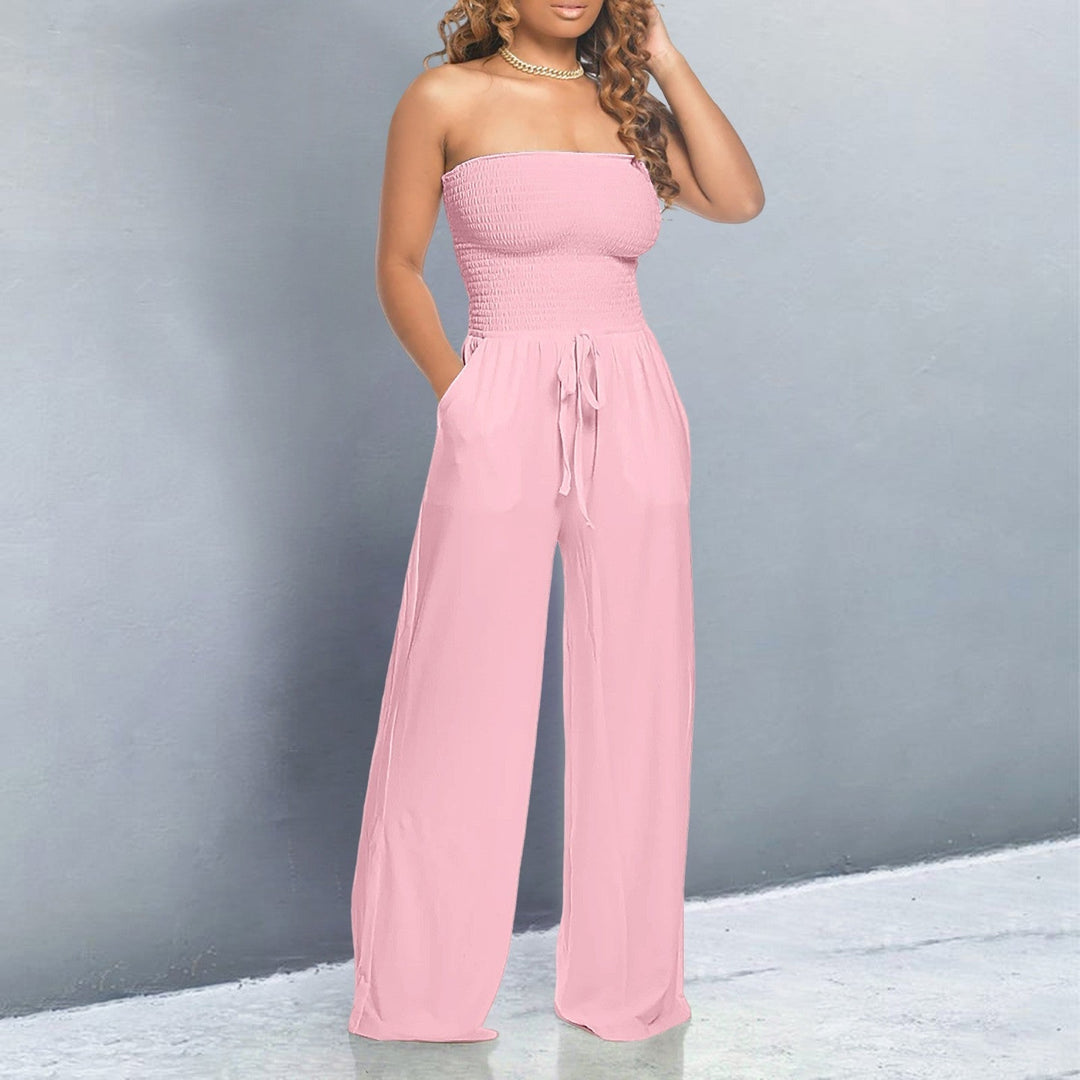 NOELLE™ - Moderner Eleganter Overall