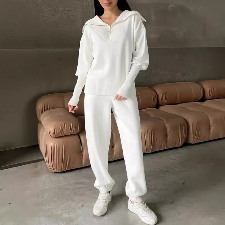JULIET™ - Entspannter Zweiteiler