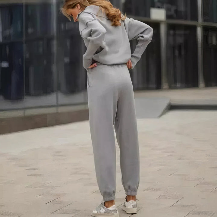 JULIET™ - Entspannter Zweiteiler