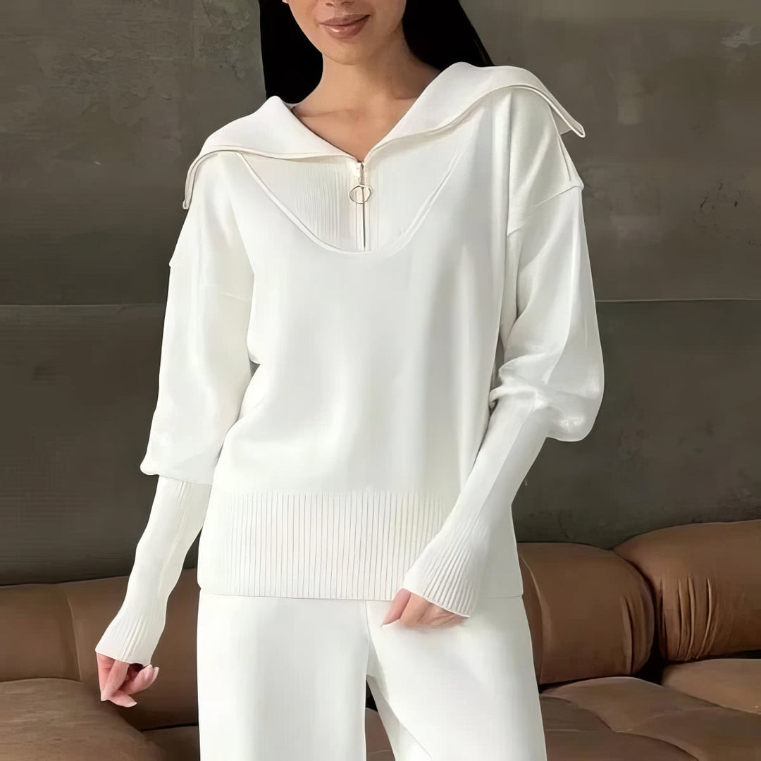 JULIET™ - Entspannter Zweiteiler