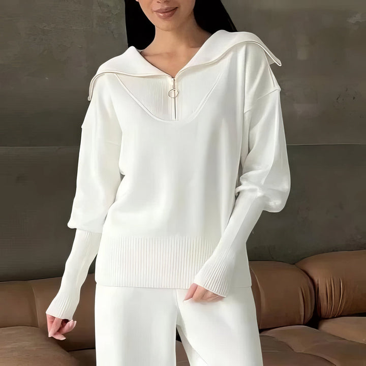 JULIET™ - Entspannter Zweiteiler